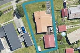 4 Emerald Street, Pukehangi, Rotorua