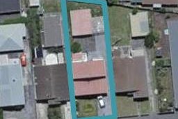 41 Devonshire Road, Miramar, Wellington