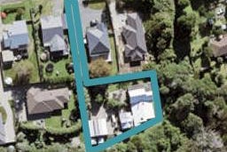 24 Alexandra Street, Riverhead, Riverhead