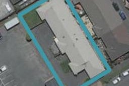 3/15 Wyndham Street, Papanui, Christchurch