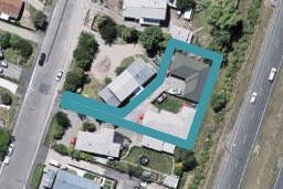 41A Sneyd Street, Kaiapoi, Kaiapoi
