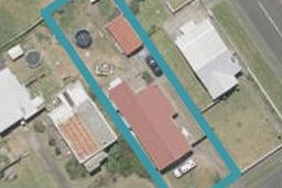 49A Bamber Street, Castlecliff, Whanganui