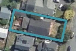 8 Miro Street, Woburn, Lower Hutt