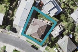 6A Rogers Avenue, Eastern Beach, Auckland
