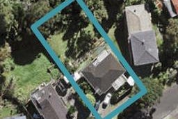 5 Bryers Place, Bayview, Auckland