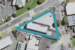 1A/3 Matua Road, Huapai, Kumeū