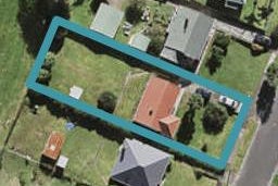 43 Fearon Avenue, Mount Roskill, Auckland