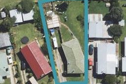 51 Dalton Street, Outer Kaiti, Gisborne