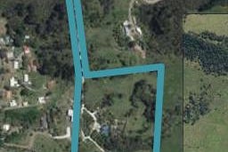 42 Kokohuia Road, Ōmāpere, Kaikohe