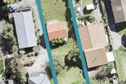 11 Surf Road, Stanmore Bay, Whangaparaoa