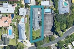 38 Darraghs Road, Brookfield, Tauranga