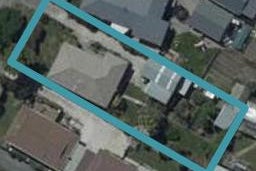 153 Springs Road, Hornby, Christchurch