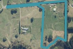 6/504 Mapara Road, Taupo