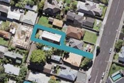 364 Point Chevalier Road, Point Chevalier, Auckland