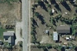 121 Grandview RD, lake HAWEA