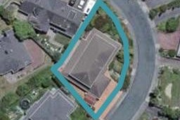 4 Maywood Grove, Churton Park, Wellington