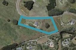225 Taylors Road, Otaki