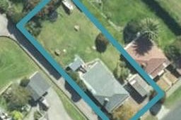 34 Gordon Street, Dargaville