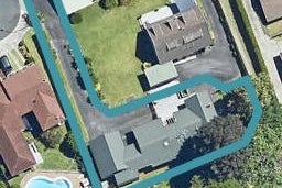 18 Heron Avenue, Matua, Tauranga