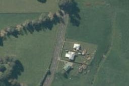 29 Waotu Road, Putaruru