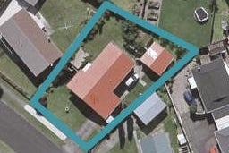 4 Lantana Avenue, Bell Block, New Plymouth