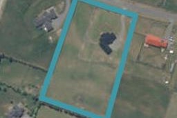 52 Crozier Drive, Kirwee