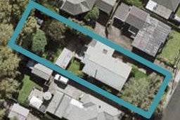 39 Sullivan Avenue, Mangere Bridge, Auckland