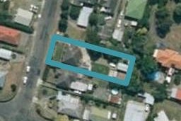 1 Carpenter Street, Waipukurau, Waipukurau