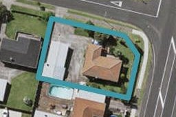15 Matthews Road, Clover Park, Auckland
