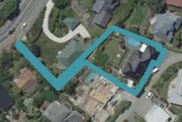 20 Glenelg Spur, Hillsborough, Christchurch