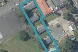 51 Thorn Street, Caversham, Dunedin
