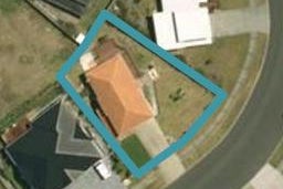 24 Ata-Mahina Way, Ruakaka