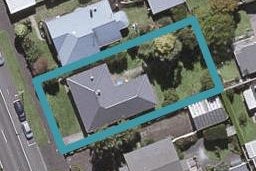 161 Coronation Avenue, Welbourn, New Plymouth