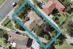 35 Linwood Avenue, Forrest Hill, Auckland