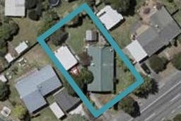 69 Arawhata Road, Paraparaumu