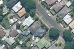12 McDonald Street, Napier South, Napier