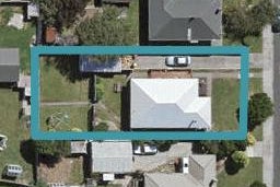21 Dunbeath Crescent, Kew, Invercargill