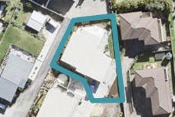 117A Carlisle Road, Northcross, Auckland