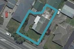 162 Harewood Road, Papanui, Christchurch