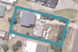 58 Newcastle Street, Mahia, Nuhaka