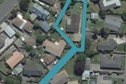 7B Strack Place, Redwood, Christchurch