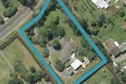 100 Kerikeri Inlet Road, Kerikeri, Kerikeri