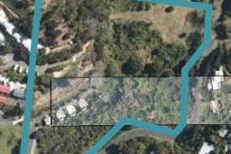 12 Long Beach Road, Russell, Russell
