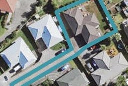 34A Puriri Road, Pukekohe, Pukekohe