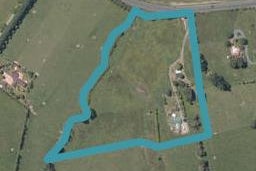 1303 Kahikatea Flat Road, Kaukapakapa, Kaukapakapa
