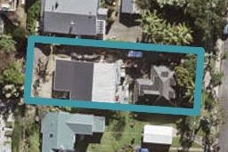 1/22 Alfred Street, Northcote Point, Auckland