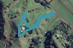 60 Verrall Road, WAIOTAHE, OPOTIKI