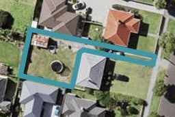 11A Kawiti Avenue, Point England, Auckland