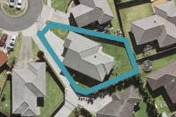 15 Sid Place, Mangere, Auckland