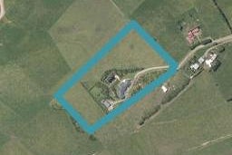 298 Rehutai Road, Dargaville